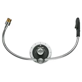 Gedore szögelfordulás mérőkészülék 1/2" (8200-01)