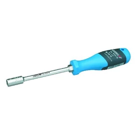 Gedore dugókulcs 3K csavarhúzó markolattal, hatszög 12 mm (2133 12)