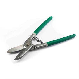 SATA lemezolló 300mm
