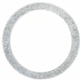 Bosch szűkítőgyűrű körfűrészlaphoz 25.4x20x1.8 mm