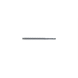 Makita gerendafúró 15x300 mm