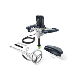 Festool MX 1600/2 RE EF HS3R keverőgép