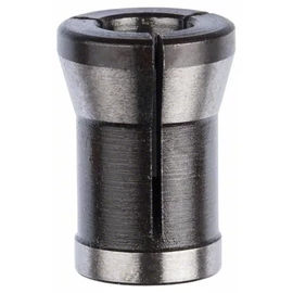 Bosch befogópatron szorítóanya nélkül 1/4&quot; (GGS 27, POF)