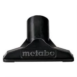 Metabo szívófej      630320000