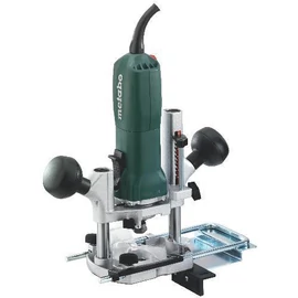 Metabo OFE 738 felsőmaró 710W