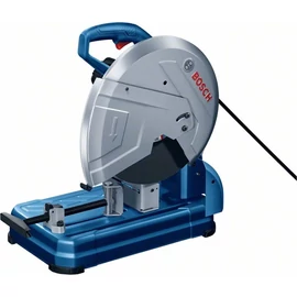 Bosch GCO 14-24 J fémvágó fűrész 2400 W 355mm