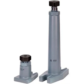 AMF menetes bak 140-200mm