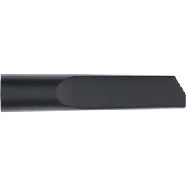 Bosch Résszívófej, 40 x 40 x 194 mm GAS18V-12MC-hez