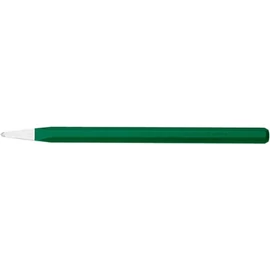 Fortis Hegyesvéső kő megmunkálásához DIN7256 250mm