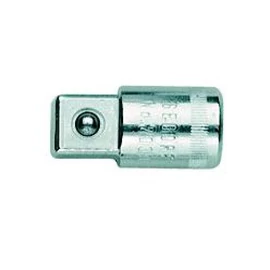 Gedore átalakító 1/4&quot;-ról 3/8&quot;-ra (2030)