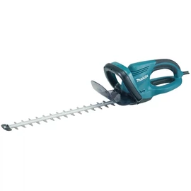 Makita UH5261 400W elektromos sövényvágó, 52 cm