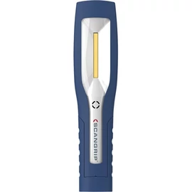 Scangrip kézilámpa MAG PRO 60-600lm