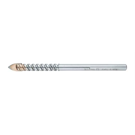 Makita üveg- és csempefúró lapolt 6,5 x 100/60 mm