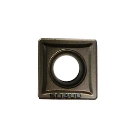Pramet fúró lapka SCET 120408-UD .8030 T