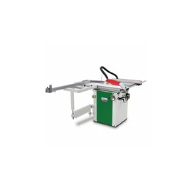 Holzstar Faipari körfűrész FKS 315-1500 E