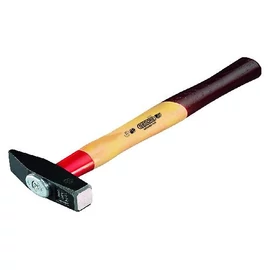 Gedore lakatoskalapács ROTBAND-PLUS 100 g (600 E-100)