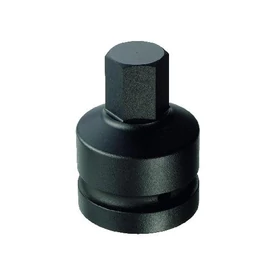 Gedore gépi imbusz dugókulcs betét 3/4" belső hatszög 14 mm (IN K 32 14)