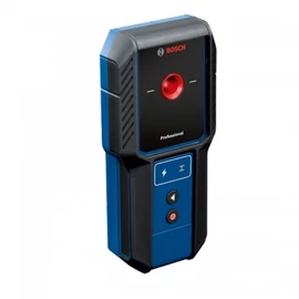 Bosch GMS 100-23 keresőműszer