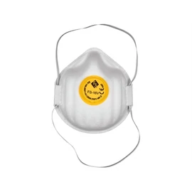 YATO Pormaszk FFP1NR szelepes (YT-74862)