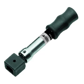 Gedore megtörő nyomatékkulcs TBN 9x12 mm 0.4-2.0 Nm (760- 00)