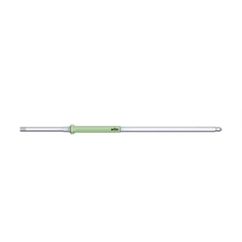 Wiha Cserélhető penge TORX PLUS hosszmarkolatú nyomaték csavarhúzóhoz 5IP (26159)