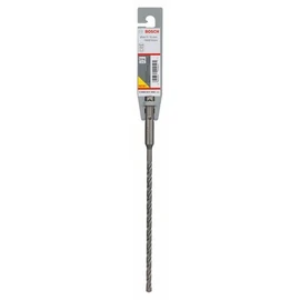 Bosch fúrószár SDS-Plus-3 6x150x210
