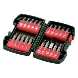 Metabo bitkészlet IV, 20 részes