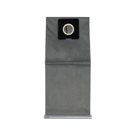 YATO Szintetikus porzsák YT-85715 porszívóhoz (felső tartály) (YT-85741)