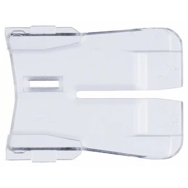 Bosch felszakadásgátló (GST 150)