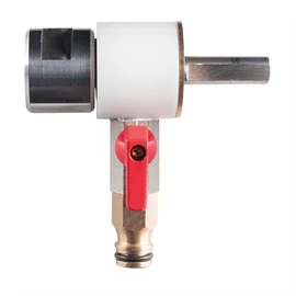 Sankyo vízadagolóval ellátott befogó adapter gyémántfúrókhoz