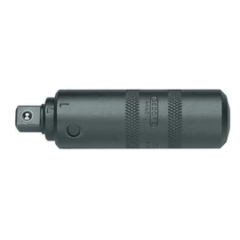 Gedore ütvecsavarhúzó 1/2" (K 1900)