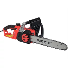 YATO Láncfűrész 1600 W 14" (YT-84868)