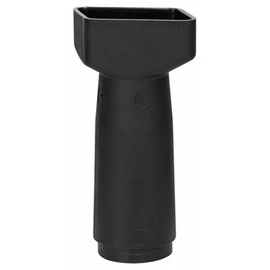Bosch porelszívó adapter gyalukhoz (PHO)