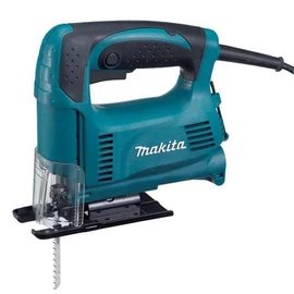 Makita 4326 450w szúrófűrész v: 65mm