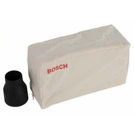Bosch porzsák gyalukhoz (GHO,PHO)