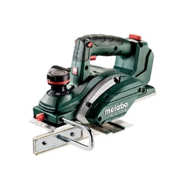 Metabo HO 18 LTX 20-82 akkus kézigyalu alapgép (akku és töltő nélkül)