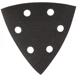 Makita Multi delta csiszolólap kő 240 10db