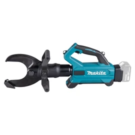 Makita DTC104ZK 18V LXT Li-Ion olló típusú 120kN, 105 mm kábelvágó Z (akku és töltő nélkül)