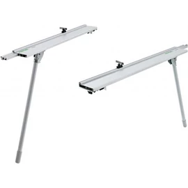 Festool Hosszütköző bak KA-UG-R/L/F