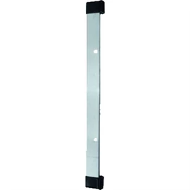 Zarges gerenda 73x25x1250