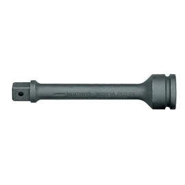 Gedore gépi toldó 3/4&quot; 205 mm (KB 3290-8)
