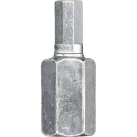 Bosch Keverőkosár adapter