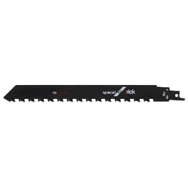 Bosch Expert S1543HM orrfűrészlap