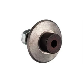 Carat vágótárcsa 15mm kézi csempevágóhoz