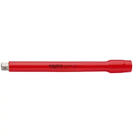 Knipex hosszabbító 3/8&quot; 250 mm