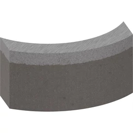 Bosch PRO Core Cutter wet termékhez készült szegmensek, 32 x 10 mm, 1 1/4&quot; UNC, 3 db