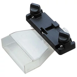 Festool Elszívóbúra AH-OF 1000
