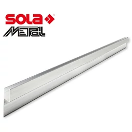 Sola ALB 2605 / 3 m H-léc