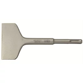 Abraboro szélesvéső SDS-Plus 165x75 mm
