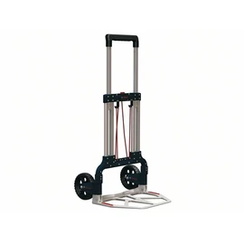 Bosch molnárkocsi Alu-Caddy